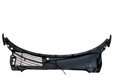 ✅Deflettori Antipioggia