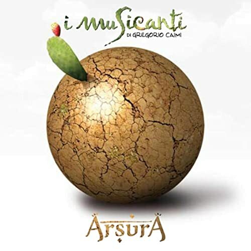 Cd1 musicanti di gregorio - i,