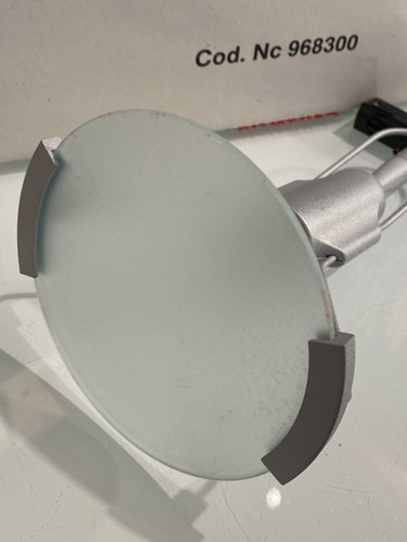 Pista argento italiana leggera - pista,
