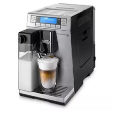 Delonghi ETAM 36.365.MB PRIMA DONNA XS