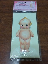 Vintage 1988 Old Fashioned