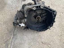 55192042 SCATOLA CAMBIO FIAT CROMA 1.9 DIESEL 6 MARCE