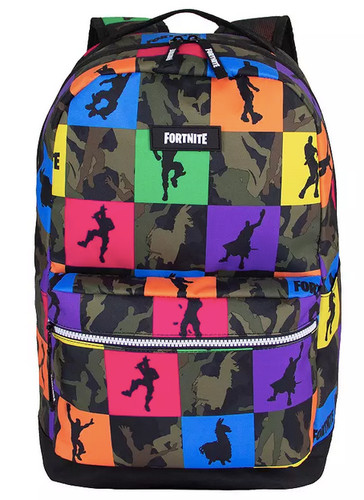 New fortnite kids - fortnite, big