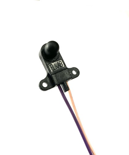Sensore sonda temperatura - sensore,