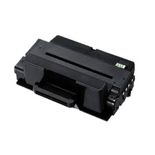 Cartucce toner nere - , per