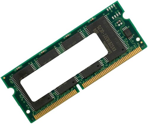 Memoria kingston - memoria,