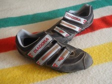 Diadora piccante road cycling - piccante,