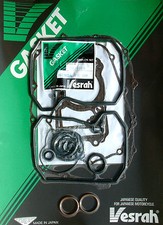 VESRAH Set Guarnizioni