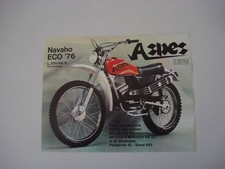 advertising Pubblicità 1975