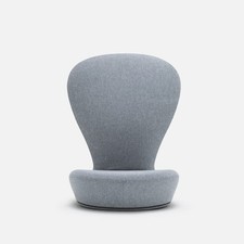 & SEDIA MEDICA ELASTICIZZATA