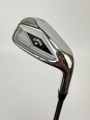 Callaway paradym smoke sand - callaway,