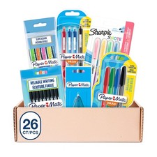 Paper Mate & Sharpie - Set di