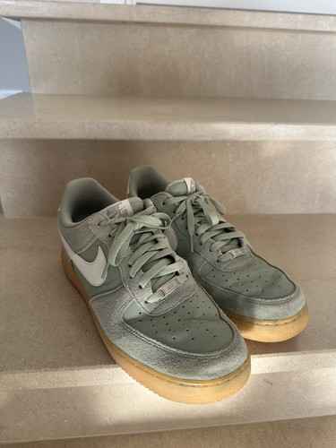 Nike air force - air,
