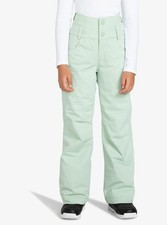 Pantaloni da sci snowboard