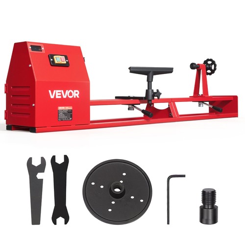 Tornio per legno - per, banco