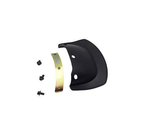 Skyteam front fender - fender, extension