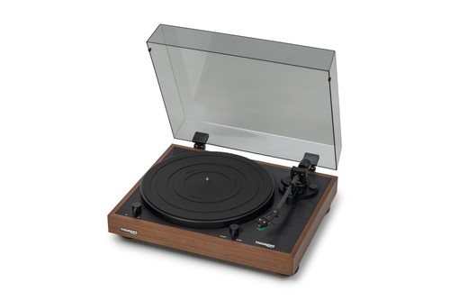 Thorens 402 giradischi - thorens,