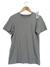T-shirt bambino Tommy Hilfiger
