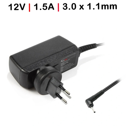 Caricatore per tablet - tablet, omni