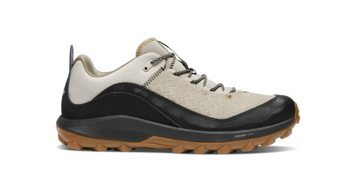 Sale danner men - men's, n45,
