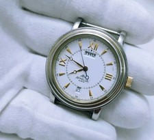Orologio APPELLA GENEVE