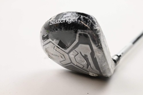 Albero slazenger v300 - albero, legno