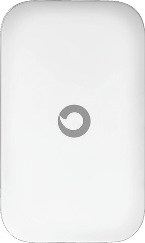 Vodafone mobile wifi r219h - wifi,