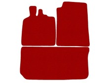 Basic Tappetini per Smart