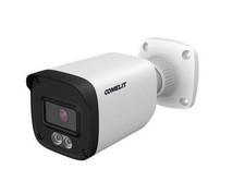 Telecamera Ahd Bullet 4Mp 3.6