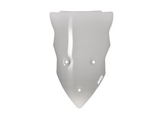 CUPOLINO TOURING WRS FUME PER