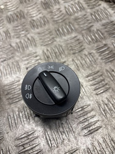 Interruttore luci volkswagen - luci,