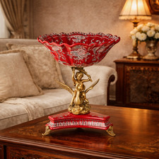 Vassoio / centrotavola in