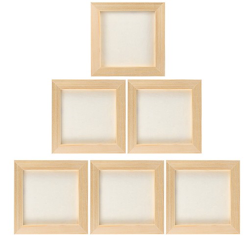Pezzi cornice portafoto in - ,