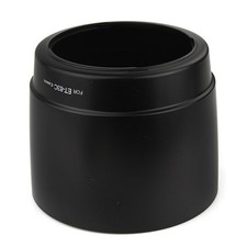 ET-83C paraluce attacco a