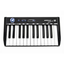 Miditech Midistart Music 25