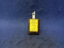 Chevrolet Captiva 2012 altro