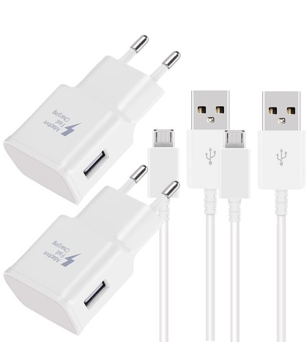 Pack caricatore compatibile - pack,