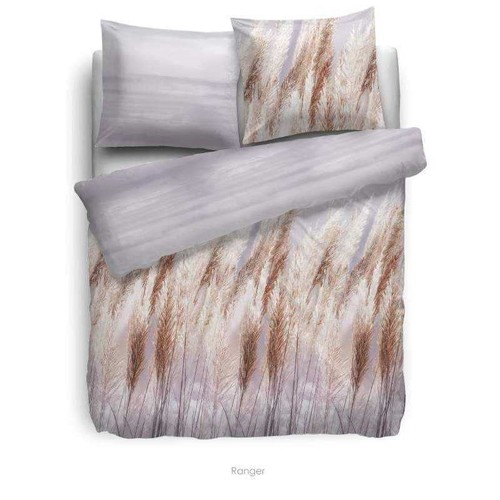 Biancheria letto heckett - biancheria,