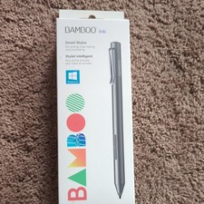 Wacom Stilo intelligente con