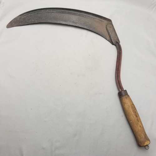 Vintage north wayne tool - north, co