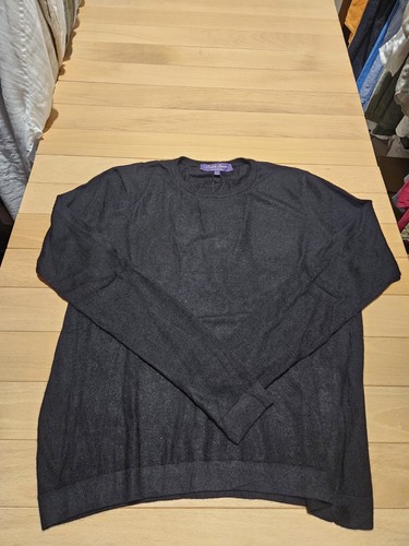 100 cashmere women ralph - 100%, women's