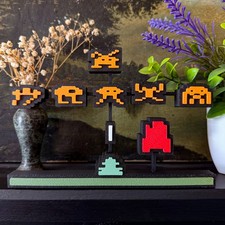 Atari 2600 modello da - -,