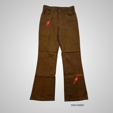 Pantalone Levi's Sta-Prest