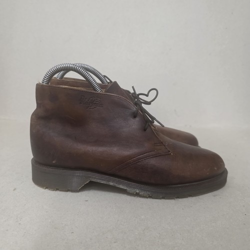 Martens county stivali - martens,