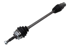 Albero motore asse anteriore