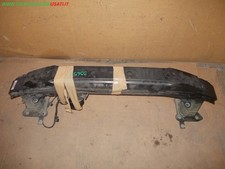 TRAVERSA PARAURTI ANTERIORE PER VOLVO C30 1° Serie 30699334 (06>12)
