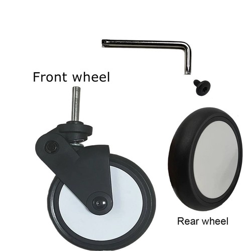 Adatto per babyzenes yoyo - per, yoya