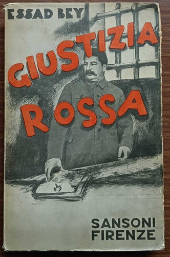 Giustizia rossa processi - giustizia, rossa: