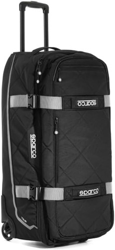 Borsa trolley borsone - borsone, sportivo