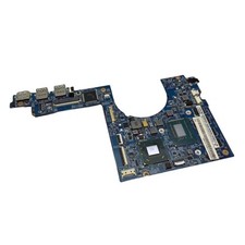 12201-2 per Acer Aspire S3-391